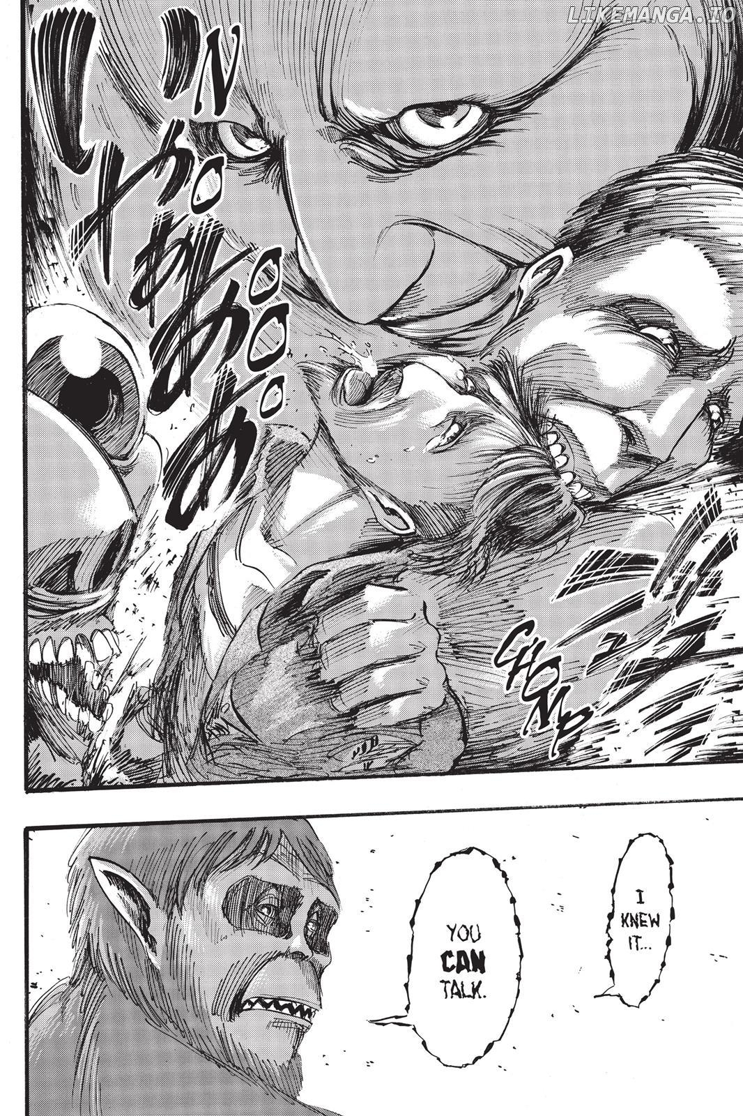 Shingeki no Kyojin, Chapter 35 image 47